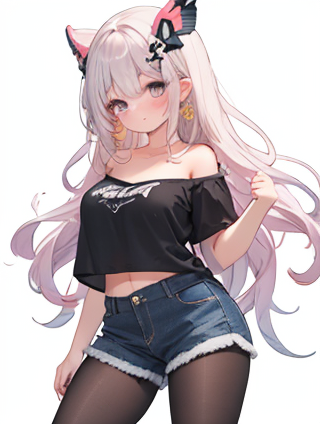 深探女性情感与婚姻的多层维度
